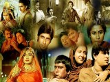 Lehren Bulletin 100 Years Of Indian Cinema In Real Time