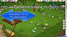 FarmVille 2 Hack @ Pirater Cheat @ FREE Download May - June 2013 Update
