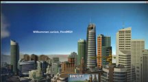 SimCity 5 [2013] Full Game Download and SKIDROW Crack - Digital Deluxe Edition