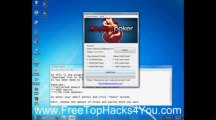 Zynga Poker Hack Cheat Tool V1.4 2013 Free Download