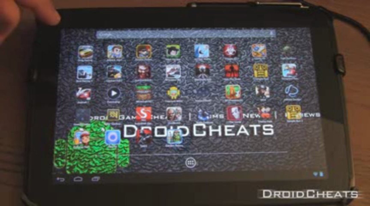 Into The Dead Android Hack $ Pirater Cheat $ FREE Download