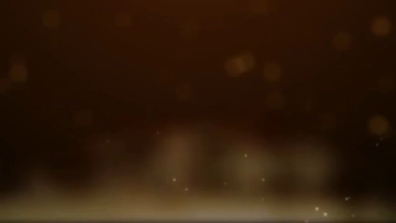 Comfort Suites Hotel, Warner Robins Georgia