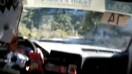 VENASQUE 2013 . ES13 Col de la ligne