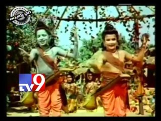 Chandamama magazine - Journalist Diary