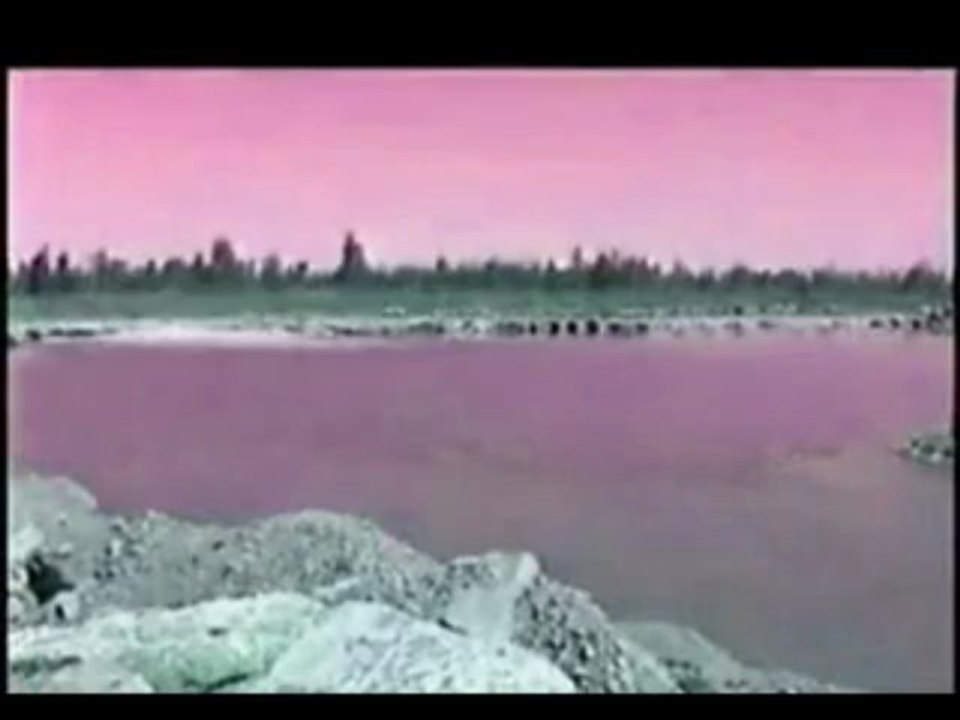 Largest Bomb detonated