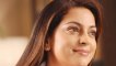 Juhi Chawla Likes Old Songs More Than New Ones !