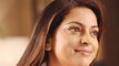 Juhi Chawla Likes Old Songs More Than New Ones !