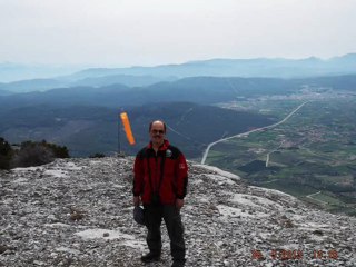 Muğla Yılanlı'dan İlk Uçuşumuz Kadir Yaraşlı ve Cumhur Durmaz