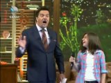 beyaz show