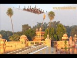 Get Best Deals in Rajasthan Vacation Packages