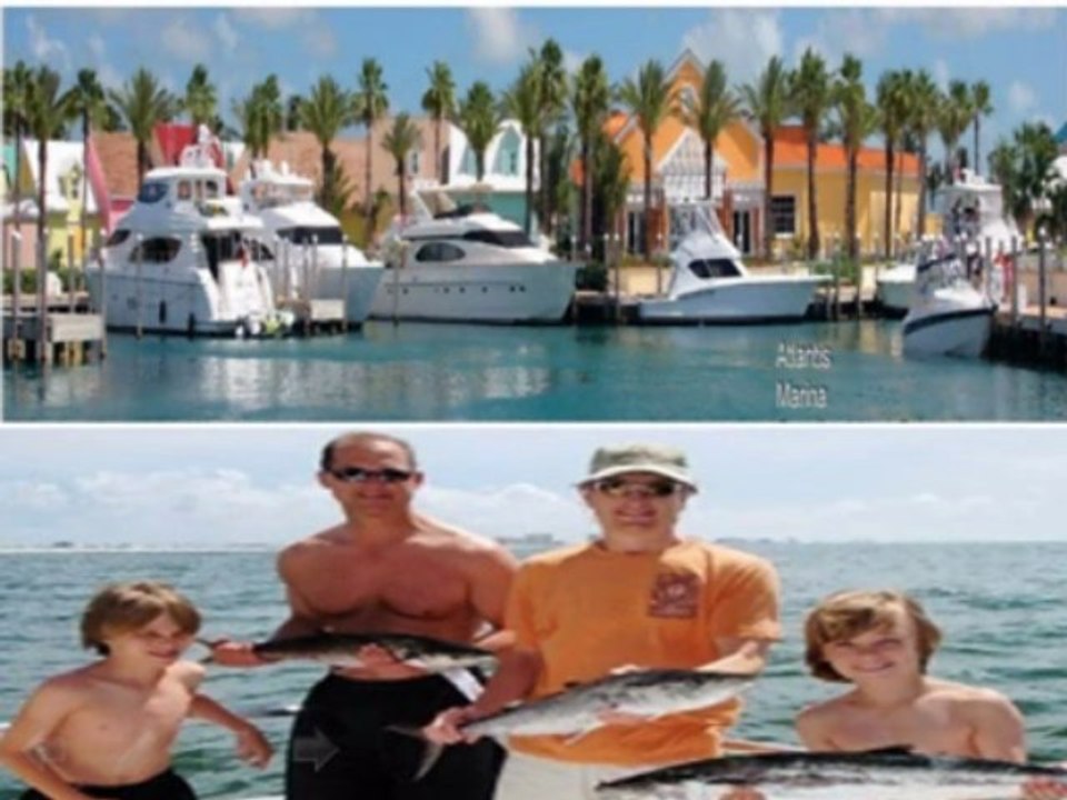 Abu Dhabi Yacht Charter.
