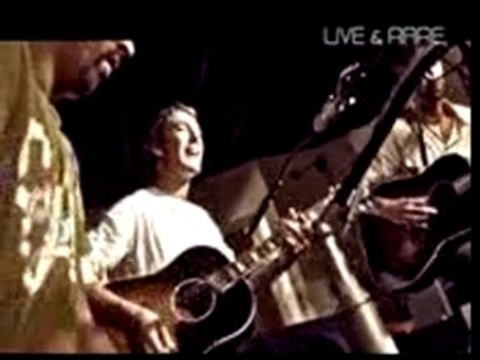 cyril paulus - un autre nom acoustique