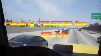 Machinery Moving Services