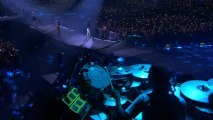 BIGBANG ALIVE TOUR 2012 IN TOKYO No6 TALK   BAD BOY