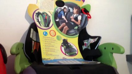 Valise TRUNKI pour enfants en vente chez s'cale boutik 28 av auber Nice France ou sur www.scaleboutik.com