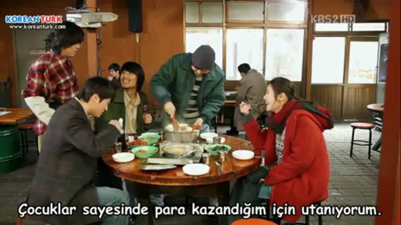 io.E03.1