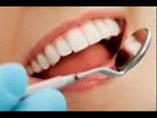 Best Dentist in Sydney, Implant Dentist - www.northrydedentists.com.au