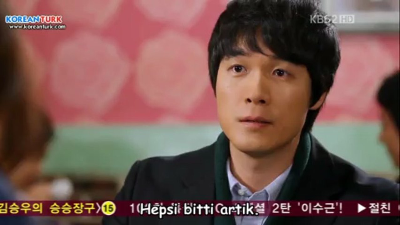 io.E04.END.1
