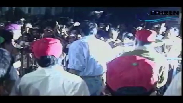 Ishq Celebrates 100 Days