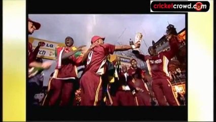 04 icc chmps trpy_to_DivX_clip0