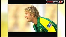 06 icc cmps trpy_to_DivX_clip0