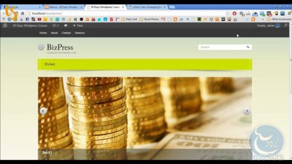 WordPress in Urdu Chapter Eight Emerging New Ways Of Learning