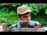 Ranbir B'Day Mein Karenge Apni Shaadi Ka Elaan-Special Report 30 Aug2013