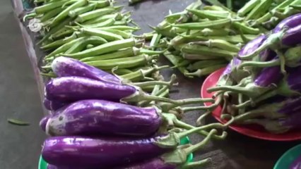 Lighting islands the cleaner way