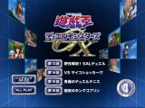 [AU_RAW] Yu-Gi-Oh!GX  MEMU 04 (DVDrip 480p x264)