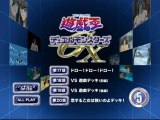 [AU_RAW] Yu-Gi-Oh!GX  MEMU 05 (DVDrip 480p x264)