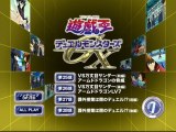 [AU_RAW] Yu-Gi-Oh!GX  MEMU 07 (DVDrip 480p x264)