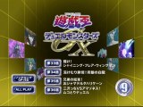 [AU_RAW] Yu-Gi-Oh!GX  MEMU 09 (DVDrip 480p x264)