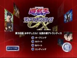 [AU_RAW] Yu-Gi-Oh!GX  MEMU 10 (DVDrip 480p x264)
