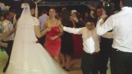 YATCAZ KALKCAZ-YATCAZ KALKCAZ