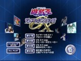 [AU_RAW] Yu-Gi-Oh!GX  MEMU 15 (DVDrip 480p x264)