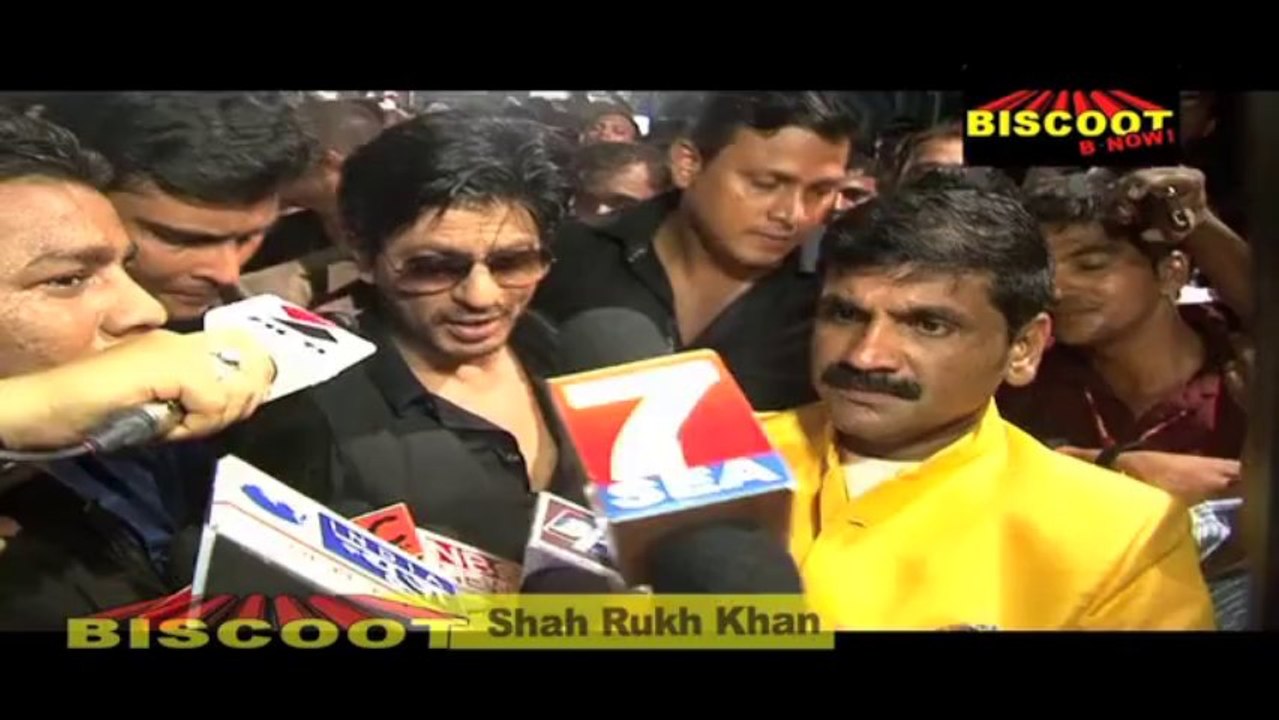 Bollywood celebrates Dahi Handi 2013