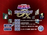 [AU_RAW] Yu-Gi-Oh!GX  MEMU 21 (DVDrip 480p x264)