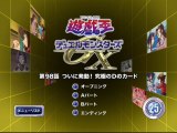 [AU_RAW] Yu-Gi-Oh!GX  MEMU 25 (DVDrip 480p x264)