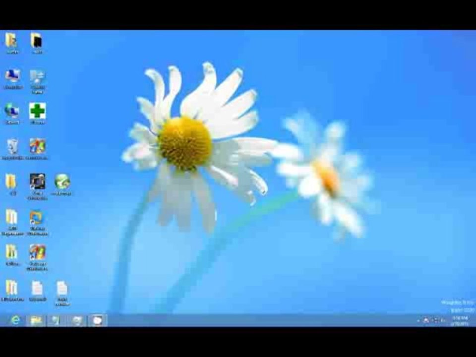 Find Office 2010 product key windows 8