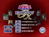 [AU_RAW] Yu-Gi-Oh!GX  MEMU 29 (DVDrip 480p x264)