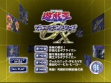 [AU_RAW] Yu-Gi-Oh!GX  MEMU 36 (DVDrip 480p x264)