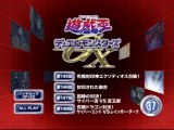 [AU_RAW] Yu-Gi-Oh!GX  MEMU 37 (DVDrip 480p x264)
