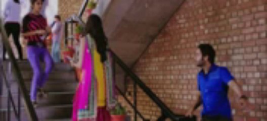 Yaara Ve Yara Karamjit Anmol-