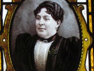 La Villa des Îles à Vicq-sur-Gartempe