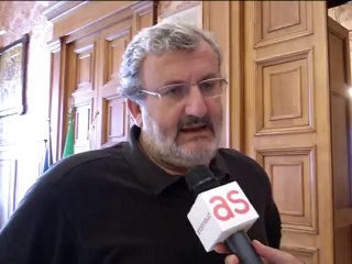 TG 29.08.13 Ricostruzione mappa criminale