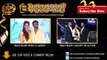 Ranbir Kapoor ROMANCES Katrina Kaif in Jagga Jasoos