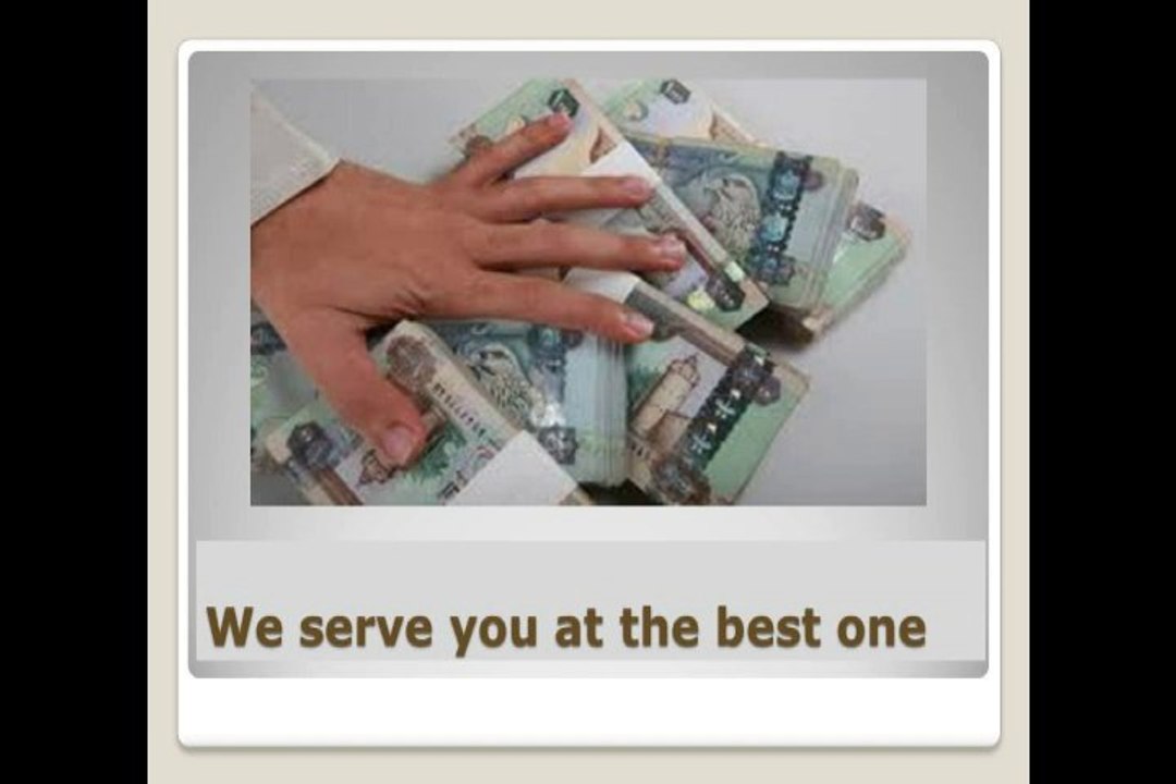 Genuine Lawsuit Loans and PreSettlement Funding at TopNotch