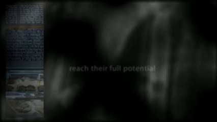 Obtaining Child Development Degrees