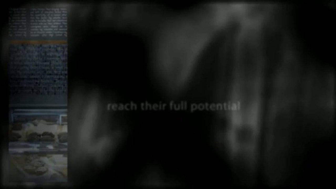 Obtaining Child Development Degrees