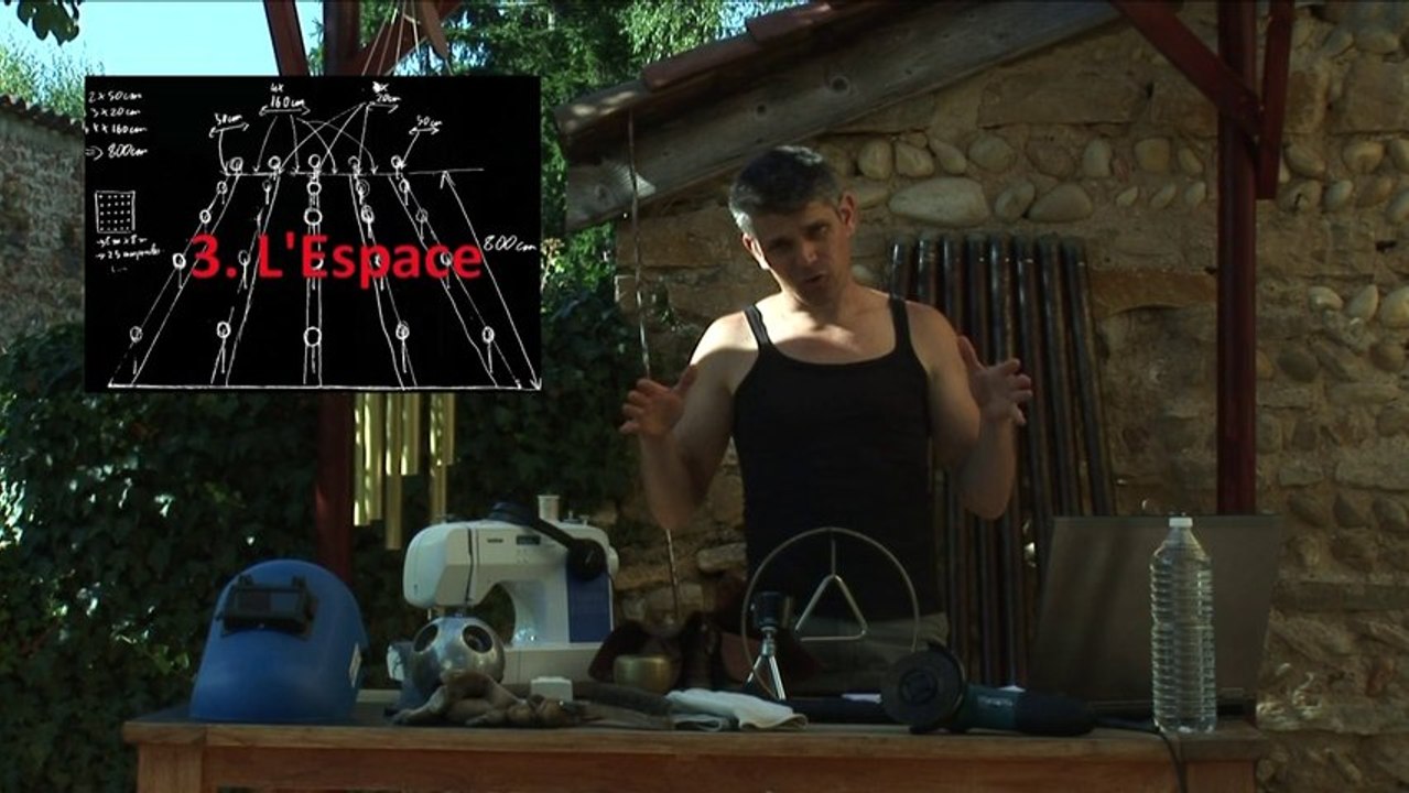 5_elements_qui_composent_versus84